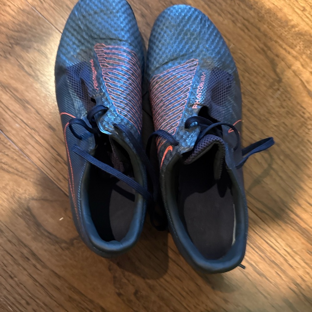 Nike Women’s Soccer Cleats